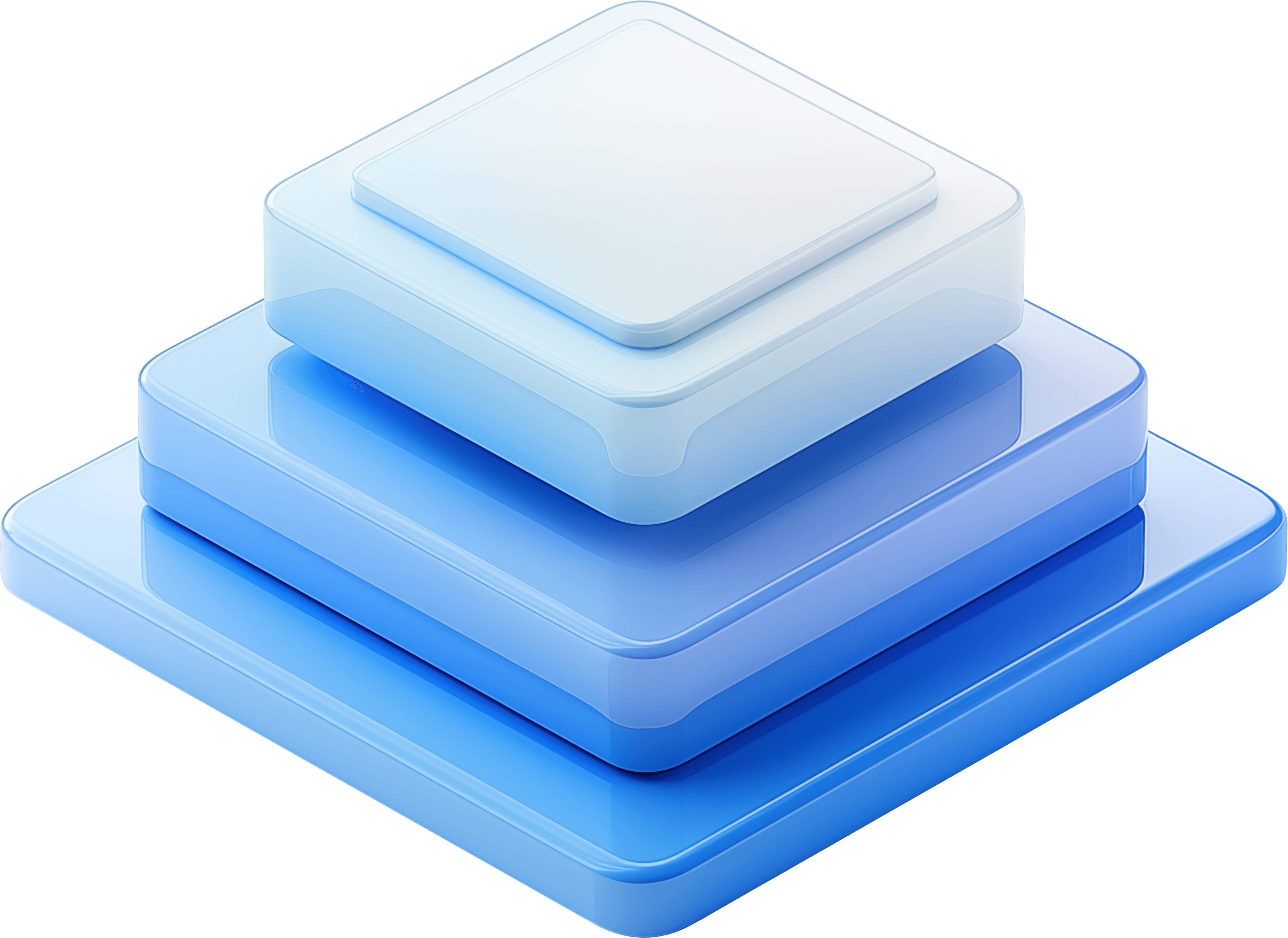 Optimizing Business Performance